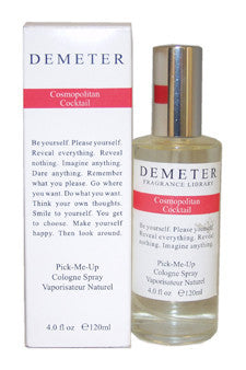 W-ColS-cosmopolitan-cocktail-by-demeter 4 oz 