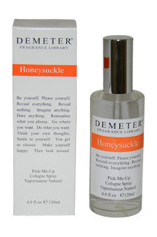 W-ColS-honeysuckle-by-demeter 4 oz 