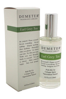 W-ColS-earl-grey-tea-by-demeter 4 oz 