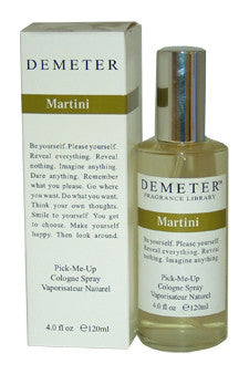 W-ColS-martini-by-demeter 4 oz 