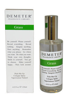 W-ColS-grass-by-demeter 4 oz 