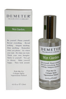 W-ColS-wet-garden-by-demeter 4 oz 