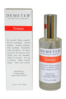 W-ColS-tomato-by-demeter 4 oz 