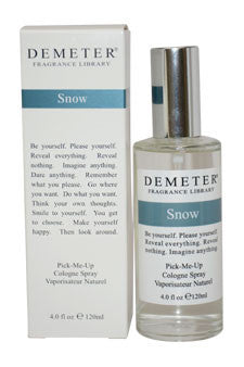 W-ColS-snow-by-demeter 4 oz 