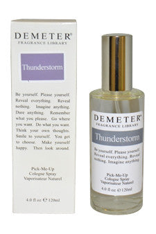 W-ColS-thunderstorm-by-demeter 4 oz 