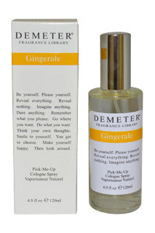 W-ColS-gingerale-by-demeter 4 oz 