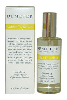 W-ColS-golden-delicious-by-demeter 4 oz 