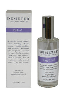 W-ColS-fig-leaf-by-demeter 4 oz 