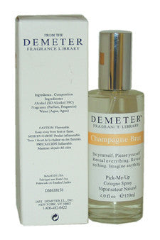 W-ColS-champagne-brut-by-demeter 4 oz 