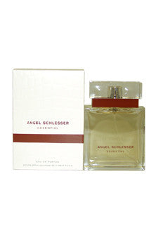 W-EDPS-essential-by-angel-schlesser 3.4 oz 