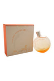 W-EDTS-eau-des-merveilles-by-hermes 3.3 oz 