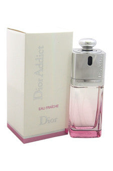 W-EDTS-dior-addict-2-by-christian-dior 1.7 oz 