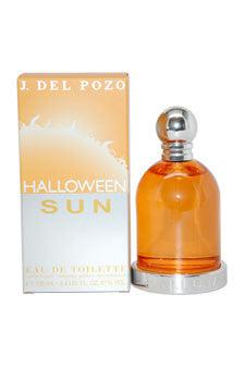 W-EDTS-halloween-sun-by-j.-del-pozo 3.4 oz 