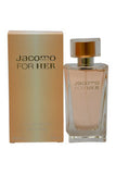 W-EDPS-jacomo-for-her-by-jacomo 3.4 oz 