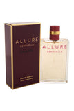 W-EDPS-allure-sensuelle-by-chanel 1.7 oz 