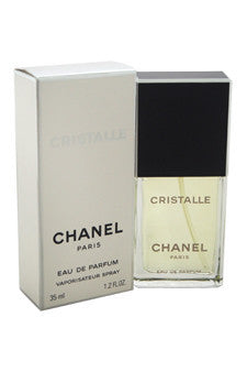 W-EDPS-cristalle-by-chanel 1.2 oz 