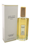 W-EDTS-jean-louis-scherrer-by-jean-louis-scherrer 3.3 oz 