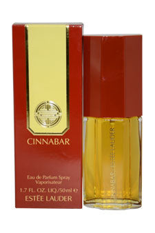 W-EDPS-cinnabar-by-estee-lauder 1.7 oz 