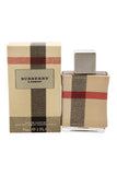 W-EDPS-burberry-london-by-burberry 1 oz 