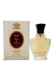 W-MilS-creed-fleurs-de-bulgarie-by-creed 2.5 oz 