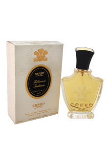 W-MilS-creed-tubereuse-indiana-by-creed 2.5 oz 