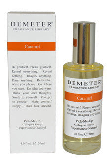 W-ColS-caramel-by-demeter 4 oz 