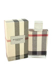 W-EDPS-burberry-london-by-burberry 3.3 oz 