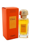 W-EDPS-caleche-(soie-de-parfum)-by-hermes 1.6 oz 