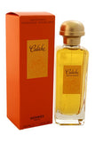 W-EDPS-caleche-(soie-de-parfum)-by-hermes 3.3 oz 