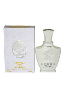 W-MilS-creed-love-in-white-by-creed 2.5 oz 