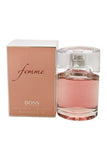 W-EDPS-femme-by-hugo-boss 2.5 oz 