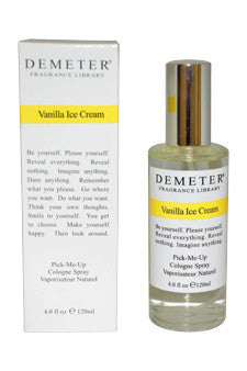 W-ColS-vanilla-ice-cream-by-demeter 4 oz 