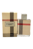 W-EDPS-burberry-london-by-burberry 1.7 oz 