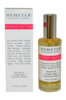 W-ColS-strawberry-ice-cream-by-demeter 4 oz 