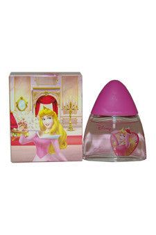 K-EDTS-aurora-by-disney 1.7 oz 