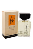 W-EDTS-fidji-by-guy-laroche 1.7 oz 