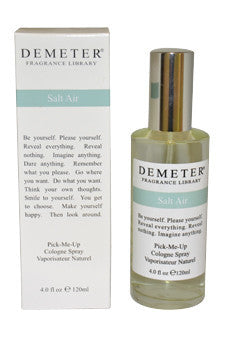 W-ColS-salt-air-by-demeter 4 oz 