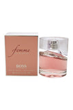 W-EDPS-femme-by-hugo-boss 1.6 oz 