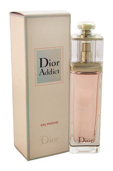 W-EDTS-dior-addict-eau-fraiche-by-christian-dior 1.7 oz 