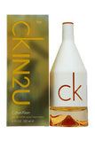 W-EDTS-ckin2u-by-calvin-klein 5 oz 