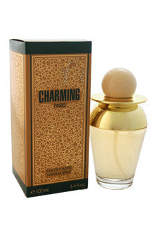 W-EDTS-charming-by-christine-darvin 3.4 oz 