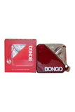 W-EDTS-bongo-by-first-american-brands 3.4 oz 