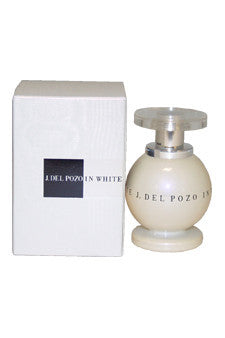 W-EDTS-j.del-pozo-in-white-by-j.-del-pozo 3.4 oz 