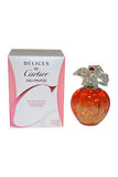 W-EDTS-delices-de-cartier-eau-fruitee-by-cartier 1.6 oz 