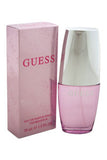 W-EDPS-guess-by-guess 1 oz 