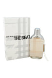 W-EDPS-burberry-the-beat-by-burberry 2.5 oz 