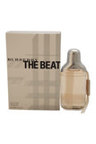 W-EDPS-burberry-the-beat-by-burberry 1.7 oz 