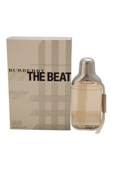 W-EDPS-burberry-the-beat-by-burberry 1.7 oz 