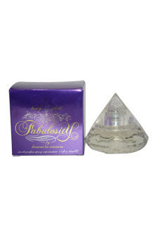 W-EDPS-baby-phat-fabulosity-by-kimora-lee-simmons 1.7 oz 