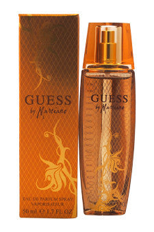 W-EDPS-guess-by-marciano-by-guess 1.7 oz 